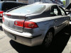 RENAULT LAGUNA II (BG0) 