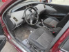 NISSAN PRIMERA BERLINA (P12) — Donor Vehicle for Used Parts 