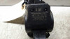 POTENCIOMETRO PEDAL Citroen C4 COUPE 