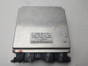CENTRALITA MOTOR UCE Mercedes-Benz CLASE S (BM 220) BERLINA 