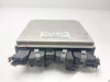 CENTRALITA MOTOR UCE Mercedes-Benz CLASE S (BM 220) BERLINA 
