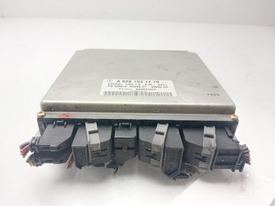 CENTRALITA MOTOR UCE, Mercedes-Benz, CLASE S (BM 220) BERLINA