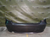 PARAGOLPES TRASERO BMW SERIE 1 BERLINA (E81/E87) 