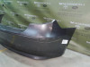 PARAGOLPES TRASERO BMW SERIE 1 BERLINA (E81/E87) 