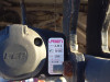 ENGANCHE REMOLQUE JEEP GRAND CHEROKEE (WH) 