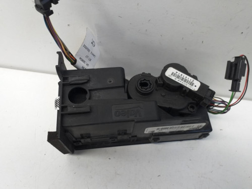  MODULO ELECTRONICO, PEUGEOT, 3008 