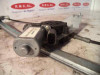 ELEVALUNAS DELANTERO IZQUIERDO CITROEN XANTIA BERLINA 