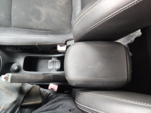 APOYABRAZOS CENTRAL CHEVROLET CRUZE 