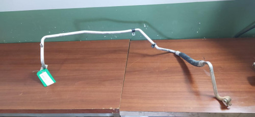 TUBOS AIRE ACONDICIONADO Jeep GRAND CHEROKEE (WJ/WG) 