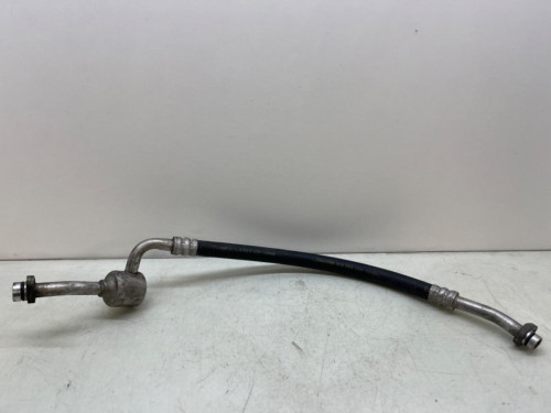 TUBOS AIRE ACONDICIONADO NISSAN QASHQAI (J10) 