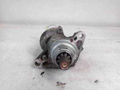 MOTOR ARRANQUE, CITROEN, BERLINGO