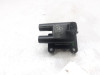  BOBINA ENCENDIDO CHEVROLET LACETTI 