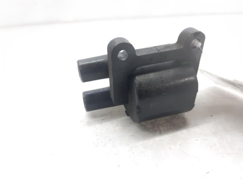  BOBINA ENCENDIDO CHEVROLET LACETTI 
