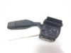  MANDO LIMPIA, RENAULT, RAPID /EXPRESS (F40) 