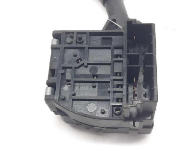 MANDO LIMPIA, RENAULT, RAPID /EXPRESS (F40)