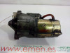  MOTOR ARRANQUE RENAULT ESPACE (J63) 