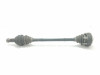 TRANSMISION TRASERA IZQUIERDA, BMW, SERIE 3 TOURING (E91) 