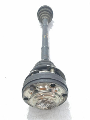 TRANSMISION TRASERA IZQUIERDA, BMW, SERIE 3 TOURING (E91)