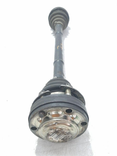  TRANSMISION TRASERA IZQUIERDA, BMW, SERIE 3 TOURING (E91) 
