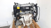  MOTOR COMPLETO FIAT GRANDE PUNTO (199) 