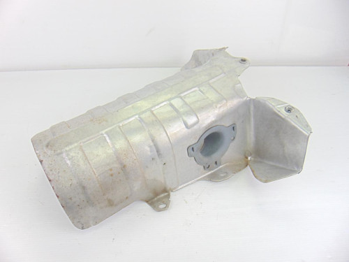  NO IDENTIFICADO PEUGEOT 308 