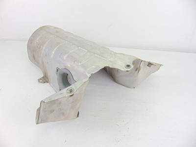 NO IDENTIFICADO, PEUGEOT, 308
