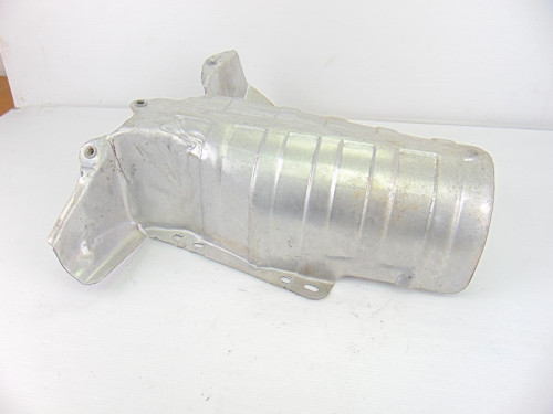  NO IDENTIFICADO PEUGEOT 308 
