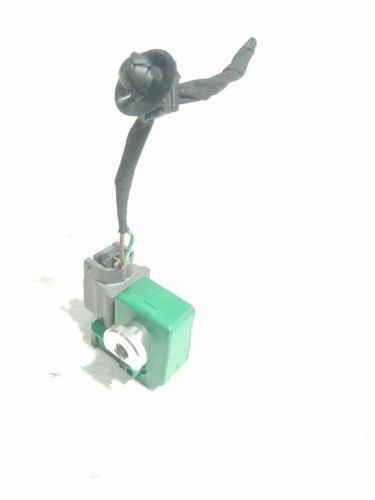  SENSOR DE IMPACTO RENAULT LAGUNA III GRANDTOUR 