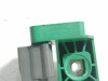  SENSOR DE IMPACTO RENAULT LAGUNA III GRANDTOUR 