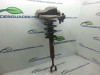 AMORTIGUADOR DELANTERO IZQUIERDO VOLKSWAGEN PASSAT BERLINA (3B3) 
