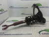 AMORTIGUADOR DELANTERO IZQUIERDO VOLKSWAGEN PASSAT BERLINA (3B3) 