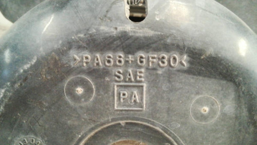  ELECTROVENTILADOR, NISSAN, X-TRAIL (T30) 