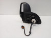  RETROVISOR IZQUIERDO, OPEL, COMBO E CARGO 