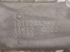 CAJA MARIPOSA SUBARU FORESTER (S12/SH) 