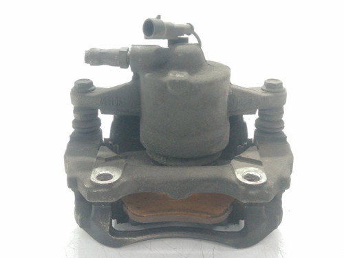 PINZA DE FRENO DELANTERA IZQUIERDA FIAT LINEA (110) 