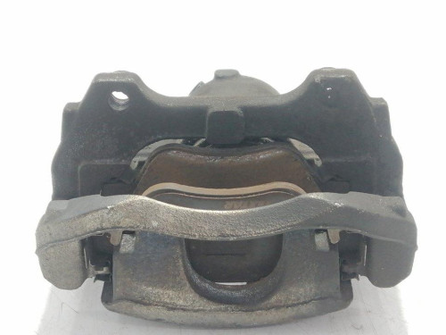 PINZA DE FRENO DELANTERA IZQUIERDA FIAT LINEA (110) 