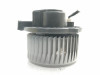  MOTOR CALEFACCION, SUBARU, LEGACY COMBI/ OUTBACK (B14) 