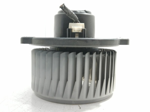  MOTOR CALEFACCION, SUBARU, LEGACY COMBI/ OUTBACK (B14) 