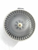  MOTOR CALEFACCION, SUBARU, LEGACY COMBI/ OUTBACK (B14) 