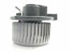  MOTOR CALEFACCION, SUBARU, LEGACY COMBI/ OUTBACK (B14) 