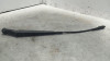  BRAZO LIMPIA DELANTERO IZQUIERDO, OPEL, ZAFIRA B 