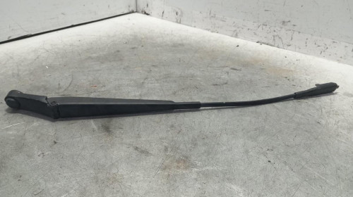  BRAZO LIMPIA DELANTERO IZQUIERDO, OPEL, ZAFIRA B 