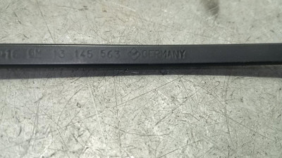 BRAZO LIMPIA DELANTERO IZQUIERDO, OPEL, ZAFIRA B