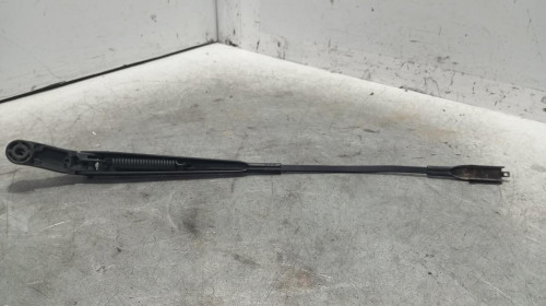  BRAZO LIMPIA DELANTERO IZQUIERDO, OPEL, ZAFIRA B 