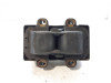  BOBINA ENCENDIDO RENAULT CLIO II FASE II (B/CB0) 