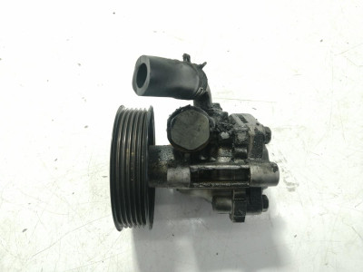 BOMBA DIRECCION, MITSUBISHI, OUTLANDER (CW0)