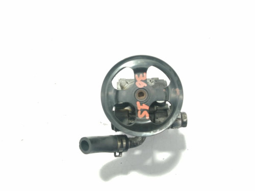  BOMBA DIRECCION, MITSUBISHI, OUTLANDER (CW0) 