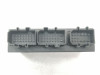  MODULO CONFORT, SEAT, LEON (1M1) 