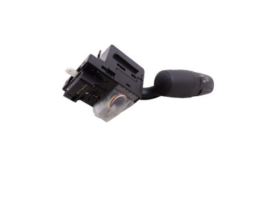 MANDO LUCES, MAZDA, CX-5 (KF)