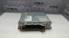  CENTRALITA MOTOR UCE BMW SERIE 5 BERLINA (E39) 